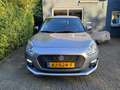 Suzuki Swift 1.2 Select / automaat / apple car play / android a Gris - thumbnail 2