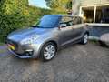 Suzuki Swift 1.2 Select / automaat / apple car play / android a Gris - thumbnail 3