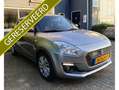 Suzuki Swift 1.2 Select / automaat / apple car play / android a Gris - thumbnail 1