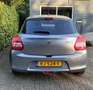 Suzuki Swift 1.2 Select / automaat / apple car play / android a Gris - thumbnail 6
