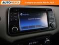 Nissan Micra 0.9 N-Connecta Gris - thumbnail 20
