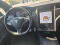 Tesla Model X Performance Ludicrous awd - thumbnail 3
