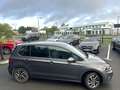 Volkswagen Golf Sportvan 1.6 TDI 115ch Sound 2017 - thumbnail 11