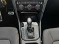 Volkswagen Golf Sportvan 1.6 TDI 115ch Sound 2017 - thumbnail 21