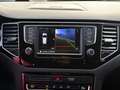 Volkswagen Golf Sportvan 1.6 TDI 115ch Sound 2017 - thumbnail 20