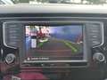 Volkswagen Golf Sportvan 1.6 TDI 115ch Sound 2017 - thumbnail 18