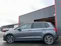 Volkswagen Golf Sportvan 1.6 TDI 115ch Sound 2017 - thumbnail 4