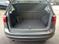 Volkswagen Golf Sportvan 1.6 TDI 115ch Sound 2017 - thumbnail 7