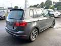 Volkswagen Golf Sportvan 1.6 TDI 115ch Sound 2017 - thumbnail 9