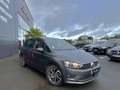 Volkswagen Golf Sportvan 1.6 TDI 115ch Sound 2017 - thumbnail 13