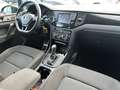 Volkswagen Golf Sportvan 1.6 TDI 115ch Sound 2017 - thumbnail 22