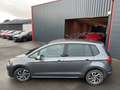 Volkswagen Golf Sportvan 1.6 TDI 115ch Sound 2017 - thumbnail 3