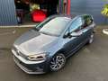Volkswagen Golf Sportvan 1.6 TDI 115ch Sound 2017 - thumbnail 2