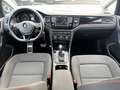 Volkswagen Golf Sportvan 1.6 TDI 115ch Sound 2017 - thumbnail 15