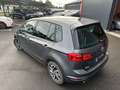 Volkswagen Golf Sportvan 1.6 TDI 115ch Sound 2017 - thumbnail 6
