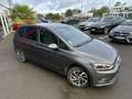Volkswagen Golf Sportvan 1.6 TDI 115ch Sound 2017 - thumbnail 12
