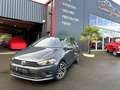 Volkswagen Golf Sportvan 1.6 TDI 115ch Sound 2017 - thumbnail 1