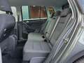 Volkswagen Golf Sportvan 1.6 TDI 115ch Sound 2017 - thumbnail 23
