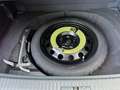 Volkswagen Golf Sportvan 1.6 TDI 115ch Sound 2017 - thumbnail 8