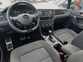 Volkswagen Golf Sportvan 1.6 TDI 115ch Sound 2017 - thumbnail 14