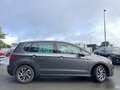 Volkswagen Golf Sportvan 1.6 TDI 115ch Sound 2017 - thumbnail 10