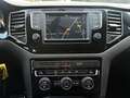 Volkswagen Golf Sportvan 1.6 TDI 115ch Sound 2017 - thumbnail 17