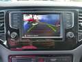 Volkswagen Golf Sportvan 1.6 TDI 115ch Sound 2017 - thumbnail 19