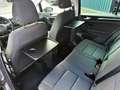 Volkswagen Golf Sportvan 1.6 TDI 115ch Sound 2017 - thumbnail 24