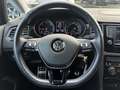 Volkswagen Golf Sportvan 1.6 TDI 115ch Sound 2017 - thumbnail 16