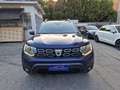 Dacia Duster 1.6 sce Prestige 4x2 s&s 115cv Blu/Azzurro - thumbnail 2
