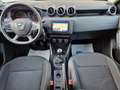 Dacia Duster 1.6 sce Prestige 4x2 s&s 115cv Blu/Azzurro - thumbnail 7