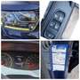 Dacia Duster 1.6 sce Prestige 4x2 s&s 115cv Blu/Azzurro - thumbnail 12