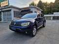 Dacia Duster 1.6 sce Prestige 4x2 s&s 115cv Blu/Azzurro - thumbnail 1