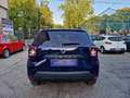 Dacia Duster 1.6 sce Prestige 4x2 s&s 115cv Blu/Azzurro - thumbnail 4