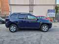 Dacia Duster 1.6 sce Prestige 4x2 s&s 115cv Blu/Azzurro - thumbnail 6