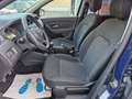 Dacia Duster 1.6 sce Prestige 4x2 s&s 115cv Blu/Azzurro - thumbnail 9