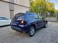Dacia Duster 1.6 sce Prestige 4x2 s&s 115cv Blu/Azzurro - thumbnail 3