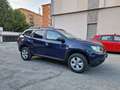 Dacia Duster 1.6 sce Prestige 4x2 s&s 115cv Blu/Azzurro - thumbnail 13