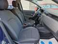 Dacia Duster 1.6 sce Prestige 4x2 s&s 115cv Blu/Azzurro - thumbnail 5