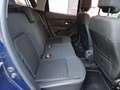 Dacia Duster 1.6 sce Prestige 4x2 s&s 115cv Blu/Azzurro - thumbnail 8