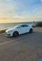 Audi TT Coupe 2.0 tfsi s-tronic Bianco - thumbnail 3