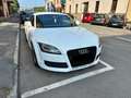 Audi TT Coupe 2.0 tfsi s-tronic Bianco - thumbnail 11