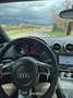 Audi TT Coupe 2.0 tfsi s-tronic Bianco - thumbnail 7