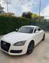 Audi TT Coupe 2.0 tfsi s-tronic Bianco - thumbnail 6