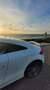 Audi TT Coupe 2.0 tfsi s-tronic Bianco - thumbnail 2
