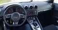 Audi TT Coupe 2.0 tfsi s-tronic Bianco - thumbnail 12