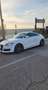 Audi TT Coupe 2.0 tfsi s-tronic Bianco - thumbnail 1