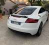 Audi TT Coupe 2.0 tfsi s-tronic Bianco - thumbnail 9