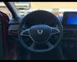 Dacia Sandero STEPWAY 1.0 TCE COMFORT SL DACIAPLUS ECO-G 100CV Rojo - thumbnail 16