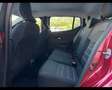 Dacia Sandero STEPWAY 1.0 TCE COMFORT SL DACIAPLUS ECO-G 100CV Rojo - thumbnail 20